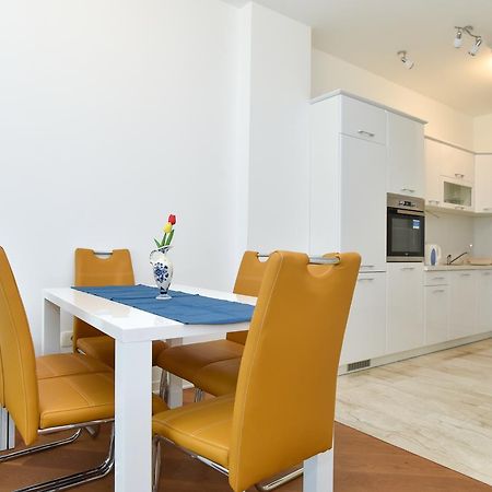 Luxury Apartments Tre Canne Can Budva Exterior photo